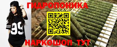 a pvp Балахна