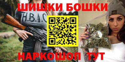 a pvp Балахна